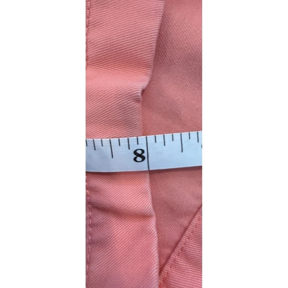 Nautica Deck Short - Boating Golf Size 32 8